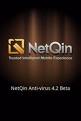 game pic for Netqin Shaddow Anti Virus Update S60 2nd  S60 3rd